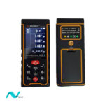 متر لیزری دوربین و بلوتوث دار SW-S80 - Image 3