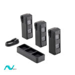 کیت باتری مویک 3 اینترپرایز اورجینال