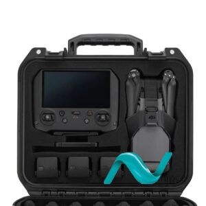 پک پلاس مویک 3 اینترپرایز DJI Mavic 3