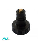 پیچ ترابراک دوربین توتال استیشن - Image 2