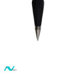ژالن 5.10 متری آراتک - Image 2