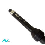 ژالن کربنی 2.50 متری لایکا اورجینال - Image 2