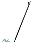 ژالن کربنی 2.5 متری تریمبل