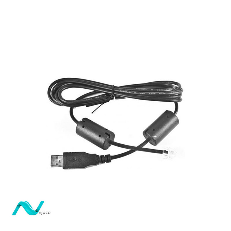 کابل usb لایکا GEV222