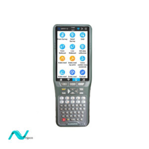 کنترلر اندروید صنعتی مدل P9lll