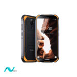 کنترلر صنعتی مدل S40