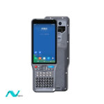 کنترلر صنعتی های تارگت iHand 55