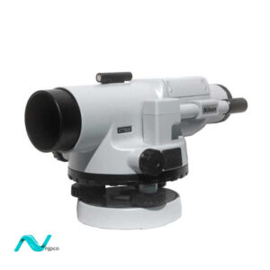دوربین ترازیاب نیکون اورجینال AS-2C