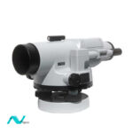 دوربین ترازیاب نیکون اورجینال AS-2C - Image 3