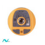 جی پی اس های تارگت v200 - Image 2