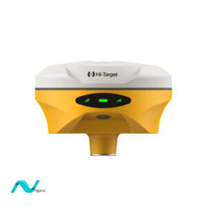 جی پی اس های تارگت v500
