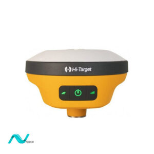 جی پی اس های تارگت v200