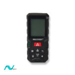متر لیزری مایلسی 100 متری مدل D5t - Image 2