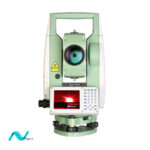 توتال استیشن سندینگ آرک 7 Arc