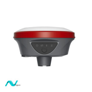 گیرنده مولتی‌فرکانس ماهواره‌ای آلفاژئو مدل NetBox 3