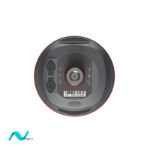گیرنده مولتی‌فرکانس ماهواره‌ای آلفاژئو مدل NetBox 3 - Image 3