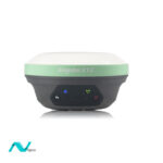 جی پی اس ایستگاهی سینگولار X1 lite