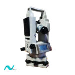 دوربین نقشه برداری سوکیا دست دوم Sokkia DT-5S