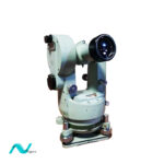 دوربین نقشه برداری دست دوم نیکون مدل NIKON NT- 4D