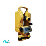 دوربین توتال استیشن دسته دوم مدل Horizon T43292 Total Station
