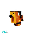 Carl Jena NI 020A