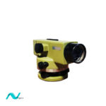 دوربین ترازیاب دسته دوم لایکا مدل Leica NAK2