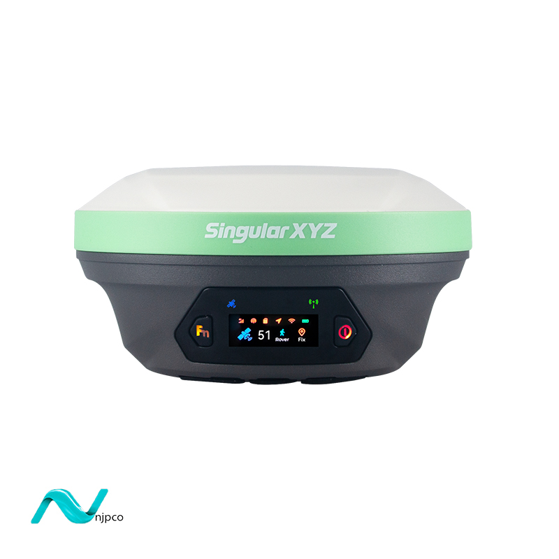 سینگولار X1Pro