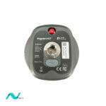 چی پی اس ایستگاهی سینگولار Z1