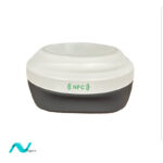 چی پی اس ایستگاهی سینگولار Z1