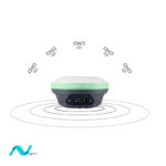 جی پی اس ایستگاهی سینگولار X1Pro