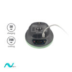 جی پی اس ایستگاهی سینگولار X1Pro