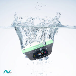 جی پی اس ایستگاهی سینگولار X1Pro