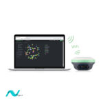 جی پی اس ایستگاهی سینگولار X1Pro