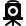 تجهیزات دسته دوم