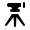 اجاره تجهیزات