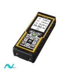 متر لیزری استبیلا مدل ld 520
